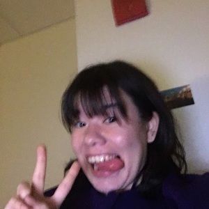Meet your Posher, Chisato